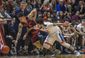 virginia_virginia_tech_basketball_14493.jpg