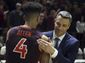 virginia_virginia_tech_basketball_70213.jpg
