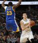 warriors_nuggets_basketball_08081.jpg