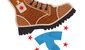 2_152017_b3-code-trump-stomp8201.jpg