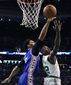 76ers_celtics_basketball_84813.jpg