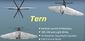 DARPA drone TERN.jpg