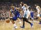 Hornets_Raptors_Basketball_19430.jpg-1a160.jpg