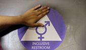 LGBT_Rights_25720.jpg-368a2.jpg