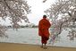 Travel_Spring_Break_14089.jpg-f921f.jpg