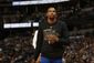 Warriors Nuggets Basketball.JPEG-0568c.jpg