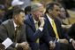 alabama_missouri_basketball_14912.jpg