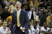 alabama_missouri_basketball_40523.jpg