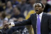 alabama_missouri_basketball_79478.jpg