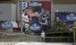 all-star_jilted_charlotte_basketball_51600.jpg
