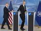 aptopix_belgium_nato_us_defense_12741.jpg