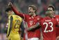 aptopix_germany_soccer_champions_league_35312.jpg