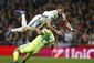 aptopix_spain_soccer_champions_league_02301.jpg