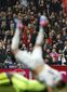 aptopix_spain_soccer_champions_league_05346.jpg