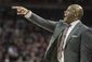 arkansas_south_carolina_basketball_09555.jpg