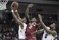 arkansas_south_carolina_basketball_56235.jpg