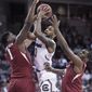 arkansas_south_carolina_basketball_75719.jpg