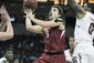 arkansas_south_carolina_basketball_83072.jpg