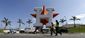 astros_spring_baseball_40329.jpg