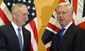 belgium_nato_us_defense_18212.jpg