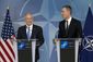 belgium_nato_us_defense_32715.jpg