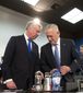 belgium_nato_us_defense_43372.jpg