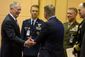 belgium_nato_us_defense_43590.jpg