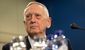 belgium_nato_us_defense_45781.jpg