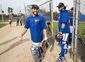 blue_jays_spring_baseball_12935.jpg
