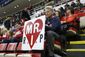 blues_red_wings_hockey_23610.jpg