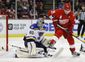 blues_red_wings_hockey_39586.jpg