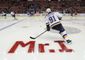blues_red_wings_hockey_44775.jpg