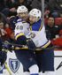 blues_red_wings_hockey_77012.jpg