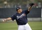 braves_spring_baseball_08428.jpg