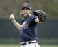 braves_spring_baseball_34207.jpg