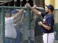 braves_spring_baseball_76745.jpg