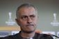 britain_soccer_europa_league_26269.jpg