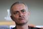 britain_soccer_europa_league_29424.jpg