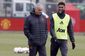 britain_soccer_europa_league_52842.jpg
