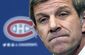 canadiens_bergevin_hockey_88960.jpg
