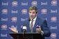 canadiens_bergevin_hockey_93513.jpg