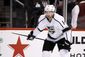 capitals_kings_trade_hockey_50903.jpg