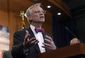 capitol_hill_buzz_25th_amendment_86489.jpg