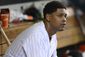 cardinals_reyes_out_baseball_11659.jpg