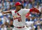 cardinals_reyes_out_baseball_31074.jpg