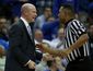 creighton_seton_hall_basketball_10015.jpg
