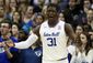creighton_seton_hall_basketball_97019.jpg