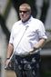 daly_putter_golf_08585.jpg
