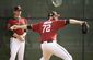 diamondbacks_spring_baseball_23748.jpg