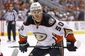 ducks_vermette_suspension_hockey_93035.jpg